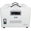 Trifazis įtampos stabilizatorius volt polska avr pro 10000va