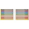 Stabilo – Easycolor L 12-stk (208625)