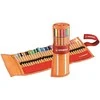 Stabilo Thinpis Rollerset 30 spalvų 8830-2
