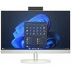 Stacionarus Kompiuteris - HP Pro 240 G10 Intel® Core™ i5 16GB 512GB SSD Baltas