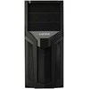 Stacionarus kompiuteris „Captiva Workstation I74-689 Intel Core i7-12700K“, 64 GB RAM, 1000 GB SSD, „Intel UHD Grafik“, B660, „Windows 11 Pro“
