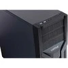 Stacionarus kompiuteris „Captiva Workstation I74-689 Intel Core i7-12700K“, 64 GB RAM, 1000 GB SSD, „Intel UHD Grafik“, B660, „Windows 11 Pro“