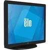 Monitorius Elotouch 1915L (E607608)