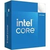 INTEL Core i3-14100 3,5 GHz LGA1700 12M talpyklos dėžutės procesorius