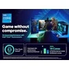 Procesorius Intel CPU Desktop Core i5-14600K (iki 5.30 GHz, 24MB, LGA1700) box