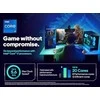 Intel CPU Desktop Core i7-14700K (iki 5.60 GHz, 33MB, LGA1700) box
