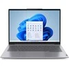 Nešiojamas kompiuteris Lenovo ThinkBook 14 G6 14-Inch i5-1335U 16GB 512GB W11P