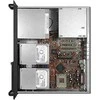 Carruzzo RealPower RPS19-G3380 Stovas Juoda