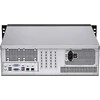 Serverio gaubtas Realpower RPS19- G3380