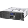 Serverio gaubtas Realpower RPS19- G3380