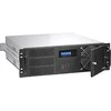 Serverio gaubtas Realpower RPS19- G3380