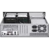 Serverio gaubtas Realpower RPS19- G3380