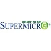 Super Micro Computer Supermicro SuperChassis CSE-747BTQ-R2K04B Juodas