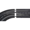 Carrera (30362)