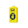 Pustefix Muilo burbulai papildymui, 1000 ml