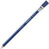 Staedtler Marker metalo sp. žalia