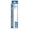 Staedtler STAEDTLER Trockenmarker nonpermanent baltas 12 Stück