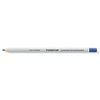 Staedtler Omnichrome S 108-3