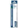 Staedtler STAEDTLER Trockenmarker nonpermanent grün 12 Stück