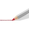 Staedtler STAEDTLER Trockenmarker nonpermanent grün 12 Stück