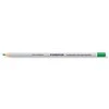 Staedtler STAEDTLER Trockenmarker nonpermanent grün 12 Stück