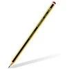 Staedtler Dėklas Ołówek Noris HB 72Stk