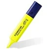 Staedtler STAEDTLER Noris 120 Big Pack 364 Lizdinė plokštelė