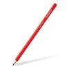 Staedtler šešiakampės kreidelės 24 spalvų Design Journey