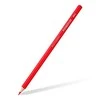Staedtler 14610C C12, Daugiaspalvis, 12 vnt.