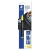 Staedtler Oranžinis Textsurfer (ST1023)