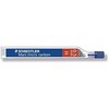Staedtler STAEDTLER Feinmine Mars micro 0,5mm H 12St 12 Stück