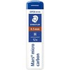 Staedtler STAEDTLER Feinmine Mars micro 0,5mm H 12St 12 Stück