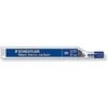 Staedtler TALPYKLĖ Feinmine Mars micro 0,7mm B 12St 12 Stück