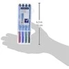 Staedtler STAEDTLER Folienstift Lumocolor teisinga F 4ST
