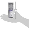 Staedtler Pisak su atramentem pigmentowym komplektas 4 vnt. (0.1 0.3 0.5 0.7mm) Staedtler