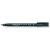 Staedtler Foliopolis Lumocolor S