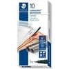 Staedtler Foliopis Lumocolor F