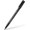 Staedtler Foliopis Lumocolor F