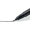 Staedtler Foliopis Lumocolor F