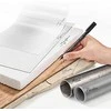 Staedtler Foliopis Lumocolor F