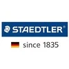 Staedtler STAEDTLER Folienstift Lumocolor F perm 6St