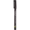 Staedtler Markeris Limocolor specialusis M Garden Juoda