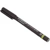 Staedtler Markeris Limocolor specialusis M Garden Juoda
