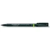 Staedtler Markeris Limocolor specialusis M Garden Juoda