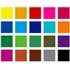 Staedtler - Triplus Color, 20 vnt. (323 SB20)