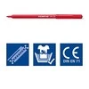 Flomasteriai STAEDTLER Noris Club, 24 splavų