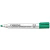 Staedtler TALPYKLĖ VhiteboardmarkName