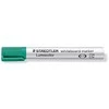 Staedtler TALPYKLĖ VhiteboardmarkName