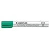 Staedtler TALPYKLĖ VhiteboardmarkName