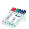 Staedtler 6 lentelė